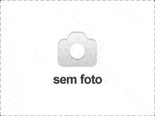 "Drª Veronica do Amaral Rocha"